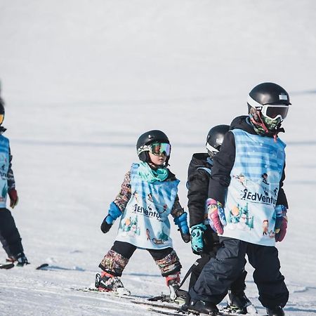 Willa The Orchards Niseko Zewnętrze zdjęcie